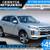 2024 MITSUBISHI OUTLANDER SPORT S 2.0 AWC 1 thumbnail