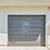 Welcome to Las Virgenes Park Townhomes - 1 Bed + 1 Baths 977 SF of liv 22 thumbnail