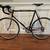 Gilmour Steel Frame Road Bike 1 thumbnail