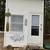 Cute lake front cabin 17 thumbnail
