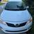 2011 TOYOTA COROLLA LE *ONLY 133K MILES* CLEAN FL TITLE* ICE COLD AC 11 thumbnail