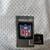 Pittsburgh Steelers Ward #86 Football Jersey 4 thumbnail