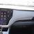 2022 SUBARU OUTBACK PREMIUM AWD *** 30K MILES*** 23 thumbnail
