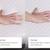 Helix Dual Mattress Topper (King) 5 thumbnail