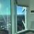 1.5 Months FREE RENT ~ ALL GLASS CONDO GRADE Washington Cherry Creek 4 thumbnail