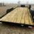 2021 Riverside Trailer / Iron Panther 7' x 18' 7k lb. car / equipment 1 thumbnail