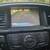 2017 Nissan Pathfinder AWD Excellent Condition 13 thumbnail