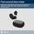 Poly Voyager Free 20 Active Noise Cancelling True Wireless Earbuds NEW 6 thumbnail