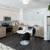 Elevator, Pet-friendly community, Parking:Garage Covered 1 thumbnail