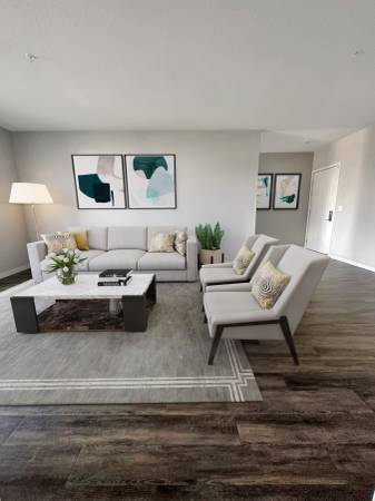 $2,499 / 2br - 1638ft2 - 2 x 2 Townhouse (Folsom)63900567656835124