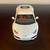 Lamborghini Huracan 1/18 diecast 2 thumbnail