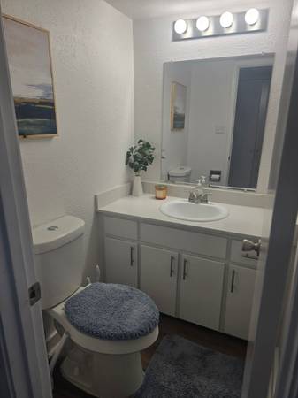 $2545.00 / 3br - 1961ft2 - Charming 3 Bed, 2.5 Bath Home in Richardson, TX - Available 10/2 - $2563796477177601121