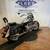 1999 Honda Valkyrie F6 GL1500 8 thumbnail