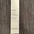 NEW PHILOSOPHY PURITY CLAY MASK 1 thumbnail