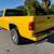 2000 Dodge Ram 1500 4x4 Extended Cab 8 Ft Bed * 7995 OUT THE DOOR * 3 thumbnail