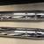 Harley Electra Street glide Touring Parts. 3 thumbnail