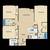 Three Bedroom, Second Floor, Breakfast Bar, Walk In Closet 5 thumbnail