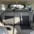 2008 Ford Escape - Financing Available! 10 thumbnail