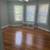 Newly Remodeled 3 B/R Townhouse, Heat&Water Included!!! 14 thumbnail