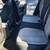 2013 GMC Terrain 7 thumbnail