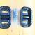 Ariens Composite Snowblower Skid Shoes 3 thumbnail