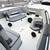 2024 SEA PRO center console fishing boat like new 24 thumbnail