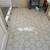 Tile installer looking for extra work 17 thumbnail
