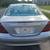 Mercedes C240 4matic 2003 6 thumbnail