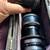 Vintage Hollywood lenses 10 thumbnail