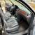 2004 CHRYSLER PACIFICA, 3RD ROW SEATS, 183k 17 thumbnail