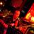 Guitar-Piano-keyboard-bass lessons 48 yrs of fulltime pro experience 1 thumbnail