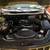1999 Jeep Grand Cherokee 4x4 1 thumbnail