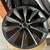 Tesla Model S Wheels 21" 1 thumbnail