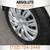 2009 Volkswagen Rabbit S 4dr Hatchback 15 thumbnail
