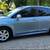 2011 NISSAN VERSA SL LOW MILES CALIFORNIA CAR !! 1 thumbnail