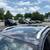 2015 *Jeep* *Cherokee* *4WD 4dr Limited* Blue 12 thumbnail