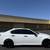 2015 Lexus GS350 F Sport Crafted Line *WE FINANCE* *1 OWNER* 4 thumbnail