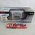 RCA RP7712S Portable AM/FM Stereo Cassette Player Recorder-New 1 thumbnail