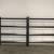 Wire Shelving 1 thumbnail