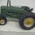 Deere toy $10 Cage tool $15 2 thumbnail