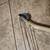 Vintage Martin Lynx XR Series Compound Bow 13 thumbnail