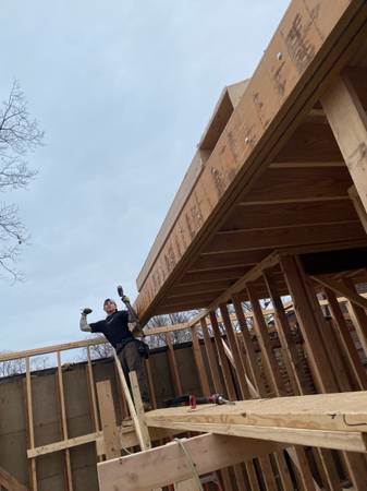 Construction Worker 1