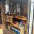 Off-Grid Ready 6’x10’ 2020 Cargo Camper – $5,000 OBO 2 thumbnail