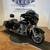2017 Harley Davidson Street Glide Special FLHXS 107 Bike 2 thumbnail
