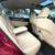 2019 Subaru Legacy - Financing Available! 17 thumbnail