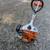 Stihl Trmmer 2 thumbnail