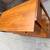 West Elm Mid Century Modern Cabinet Entryway Table Console Table. 8 thumbnail