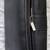 New Women's handbags/purses - NOW 10% Discount!! 3 thumbnail