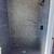1 Bed, Private bath - Co-Ed or MALE shared house 9 thumbnail