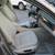 2011 BMW 3-Series 328i xDrive SA 13 thumbnail